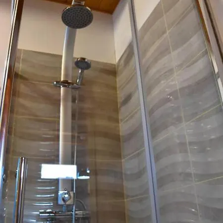 Charming House In Icod De Vinos With Garden 70 M² Nyaraló
