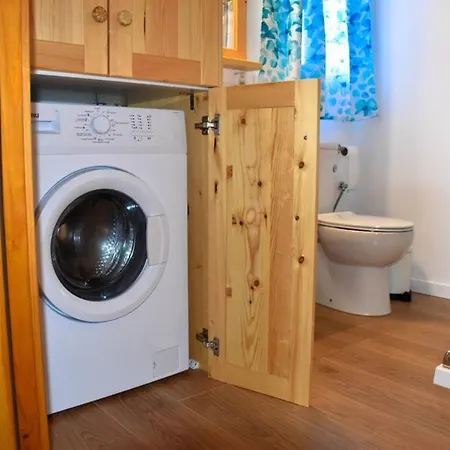 Charming House In Icod De Vinos With Garden 70 M² * איקוד דה לוס וינוס