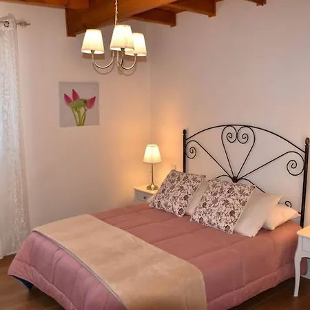 Charming House With Sea View Icod De Vinos Bbq * Icod De Los Vinos