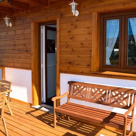 Charming House In Icod De Vinos With Garden 70 M² * Icod De Los Vinos