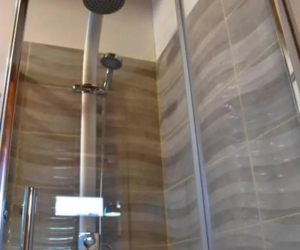 Charming House In Icod De Vinos With Garden 70 M² Nyaraló