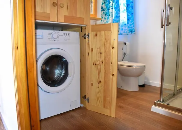 Charming House In Icod De Vinos With Garden 70 M² * Icod De Los Vinos