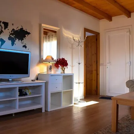 Charming House In Icod De Vinos With Garden 70 M² إيكود ذي لوس فينوس